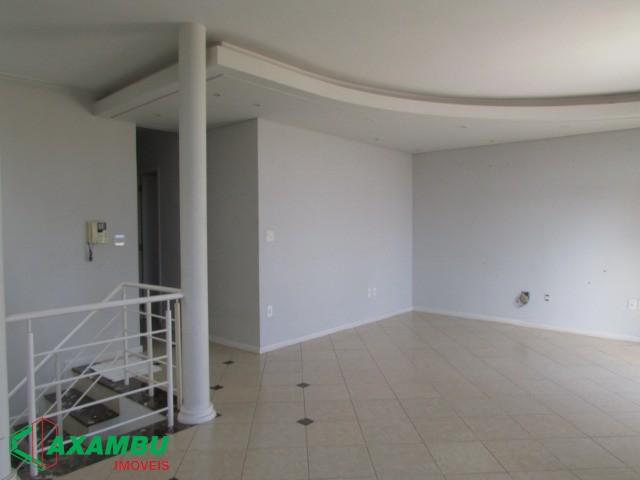Casa em JARDIM ITÁLIA, JUNDIAÍ - CASA PARA VENDA JARDIM ITÁLIA - JUNDIAÍ - Foto 1