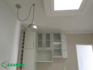 Casa em JARDIM ITÁLIA, JUNDIAÍ - Foto 45