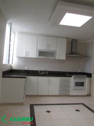 Casa em JARDIM ITÁLIA, JUNDIAÍ - Foto 39