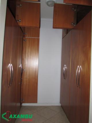 Casa em JARDIM ITÁLIA, JUNDIAÍ - Foto 88