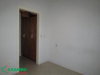 Casa em JARDIM ITÁLIA, JUNDIAÍ - Foto 87
