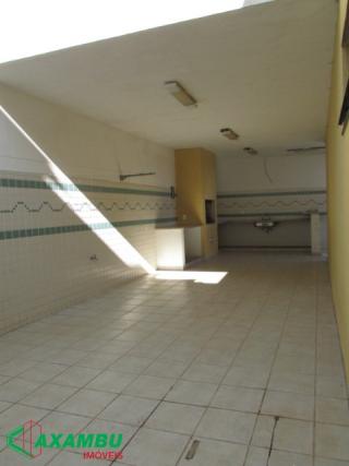 Casa em JARDIM ITÁLIA, JUNDIAÍ - Foto 50