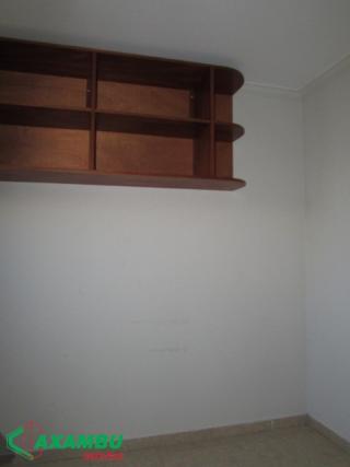 Casa em JARDIM ITÁLIA, JUNDIAÍ - Foto 25