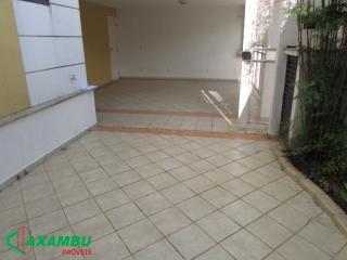 Casa em JARDIM ITÁLIA, JUNDIAÍ - Foto 6