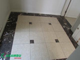 Casa em JARDIM ITÁLIA, JUNDIAÍ - Foto 19