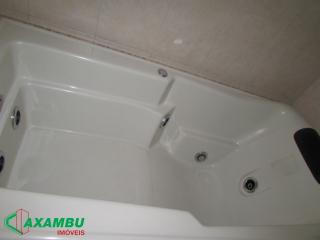 Casa em JARDIM ITÁLIA, JUNDIAÍ - Foto 98