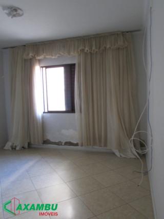 Casa em JARDIM ITÁLIA, JUNDIAÍ - Foto 86