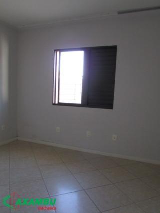 Casa em JARDIM ITÁLIA, JUNDIAÍ - Foto 74
