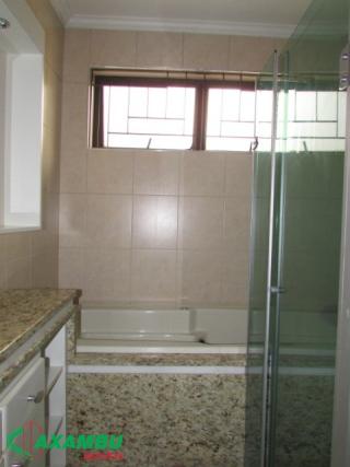 Casa em JARDIM ITÁLIA, JUNDIAÍ - Foto 101