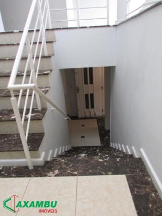 Casa em JARDIM ITÁLIA, JUNDIAÍ - Foto 24