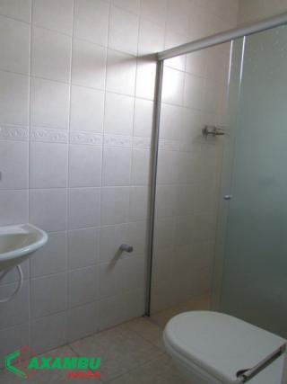 Casa em JARDIM ITÁLIA, JUNDIAÍ - Foto 18
