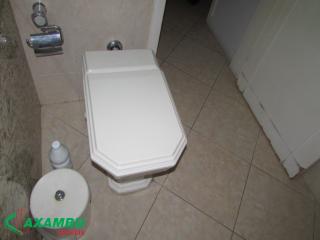 Casa em JARDIM ITÁLIA, JUNDIAÍ - Foto 104