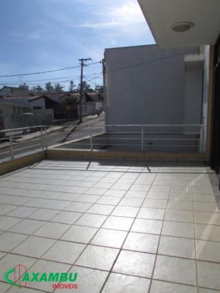 Casa em JARDIM ITÁLIA, JUNDIAÍ - Foto 60