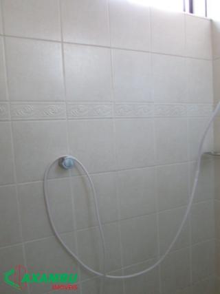 Casa em JARDIM ITÁLIA, JUNDIAÍ - Foto 15