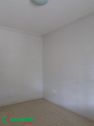 Casa em JARDIM ITÁLIA, JUNDIAÍ - Foto 10