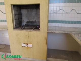 Casa em JARDIM ITÁLIA, JUNDIAÍ - Foto 55