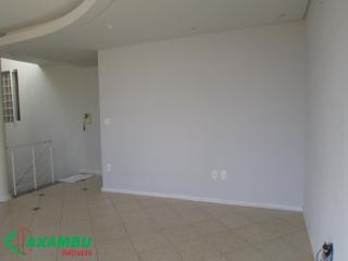 Casa em JARDIM ITÁLIA, JUNDIAÍ - Foto 33