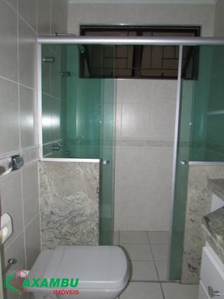 Casa em JARDIM ITÁLIA, JUNDIAÍ - Foto 80