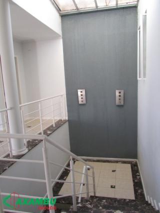 Casa em JARDIM ITÁLIA, JUNDIAÍ - Foto 27