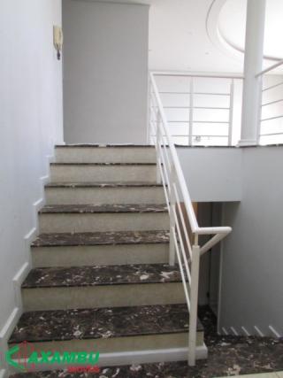 Casa em JARDIM ITÁLIA, JUNDIAÍ - Foto 23