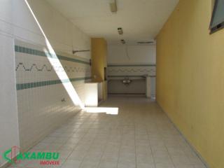 Casa em JARDIM ITÁLIA, JUNDIAÍ - Foto 54