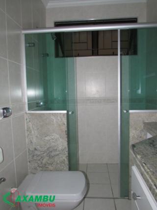 Casa em JARDIM ITÁLIA, JUNDIAÍ - Foto 83