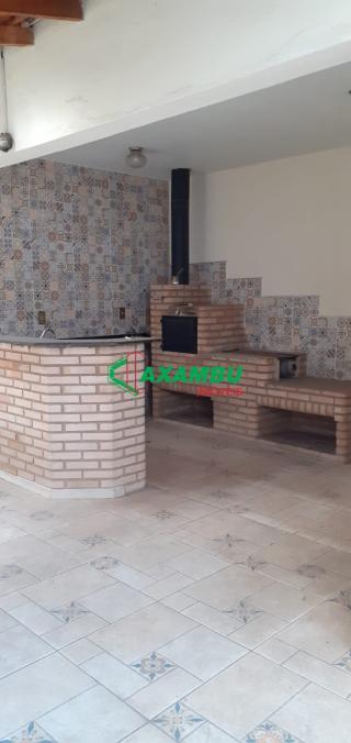 Casa em JARDIM VERA CRUZ, JUNDIAÍ - Foto 43