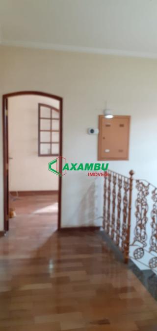 Casa em JARDIM VERA CRUZ, JUNDIAÍ - Foto 19