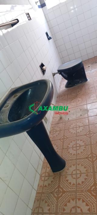 Casa em VILA SÃO JOÃO BATISTA, JUNDIAÍ - Foto 32