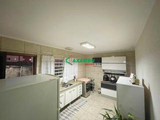 Casa em VILA ARENS II, JUNDIAÍ - Foto 2