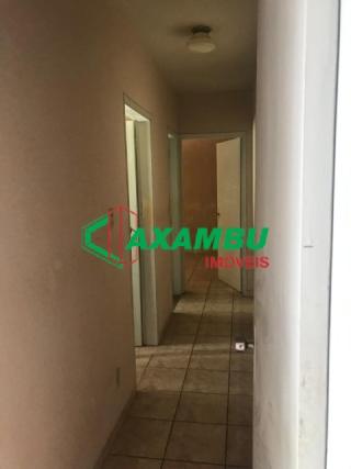 Casa em VILA SÃO JOÃO BATISTA, JUNDIAÍ - Foto 18