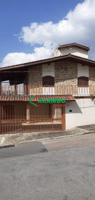 Casa em JARDIM VERA CRUZ, JUNDIAÍ - Foto 4