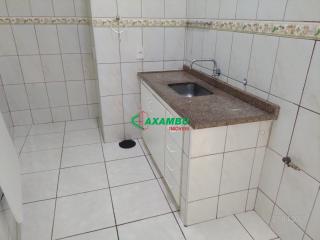 Casa em VILA JOANA, JUNDIAÍ - Foto 14