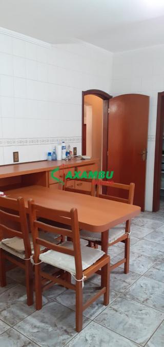 Casa em JARDIM VERA CRUZ, JUNDIAÍ - Foto 36