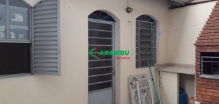 Casa em JARDIM VERA CRUZ, JUNDIAÍ - Foto 39