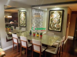 Apartamento em JARDIM ERMIDA I, JUNDIAÍ - Foto 11