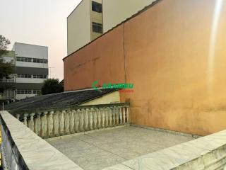 Casa em VILA ARENS II, JUNDIAÍ - Foto 14