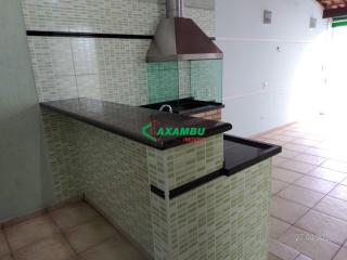 Casa em VILA JOANA, JUNDIAÍ - Foto 21