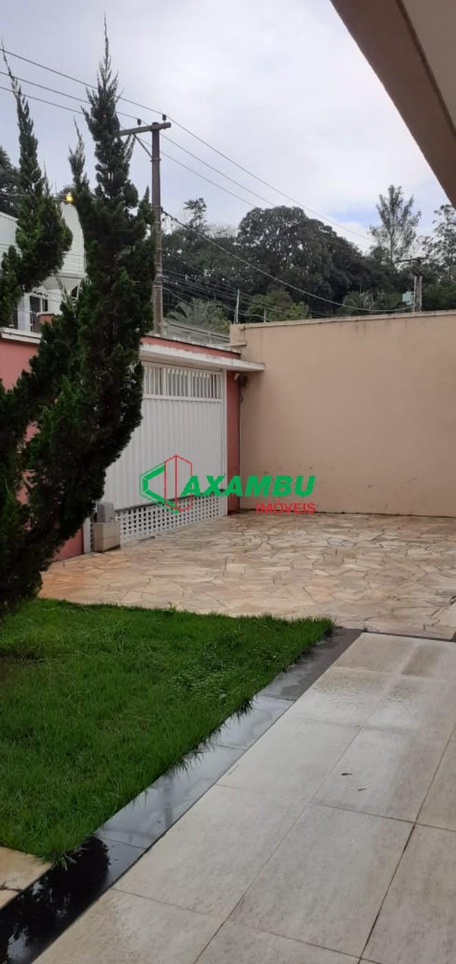 Chácara em JARDIM COLÔNIA, JUNDIAÍ - CHACARA PARA VENDA OU PERMUTA JARDIM COLÔNIA - JUNDIAÍ- S/P - Foto 2