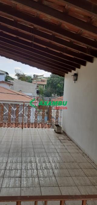 Casa em JARDIM VERA CRUZ, JUNDIAÍ - Foto 26