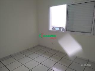 Casa em VILA JOANA, JUNDIAÍ - Foto 7