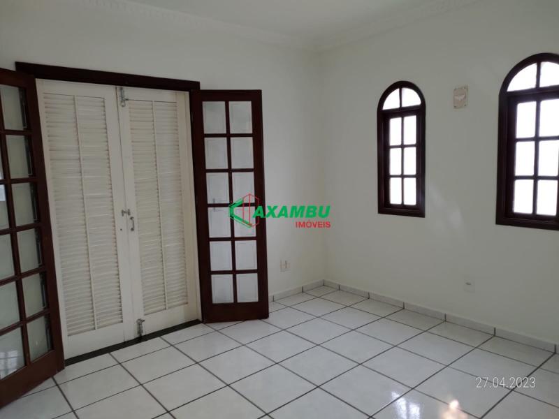 Casa em VILA JOANA, JUNDIAÍ - CASA COM EDÍCULA PARA VENDA VILA JOANA JUNDIAÍ - Foto 3