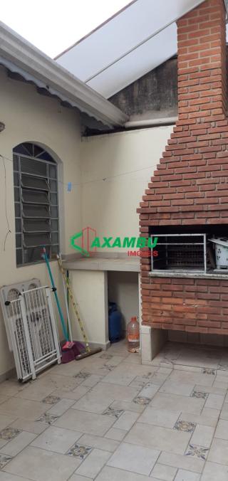 Casa em JARDIM VERA CRUZ, JUNDIAÍ - Foto 40