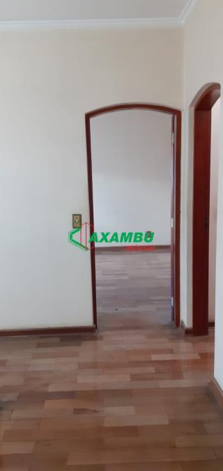 Casa em JARDIM VERA CRUZ, JUNDIAÍ - Foto 12