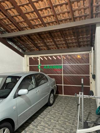 Casa em VILA ARENS II, JUNDIAÍ - Foto 5