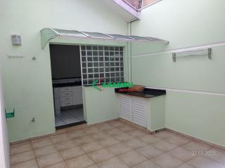 Casa em VILA JOANA, JUNDIAÍ - Foto 12