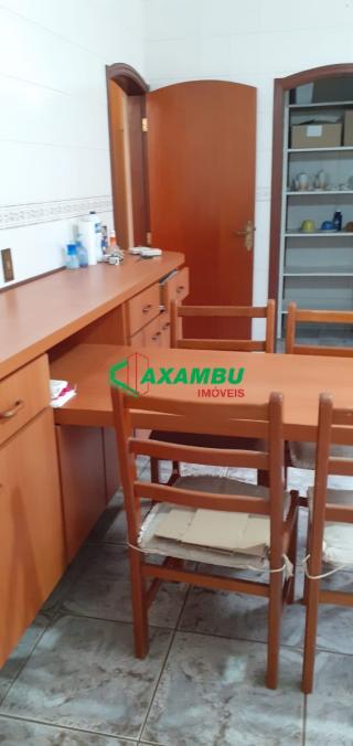 Casa em JARDIM VERA CRUZ, JUNDIAÍ - Foto 37