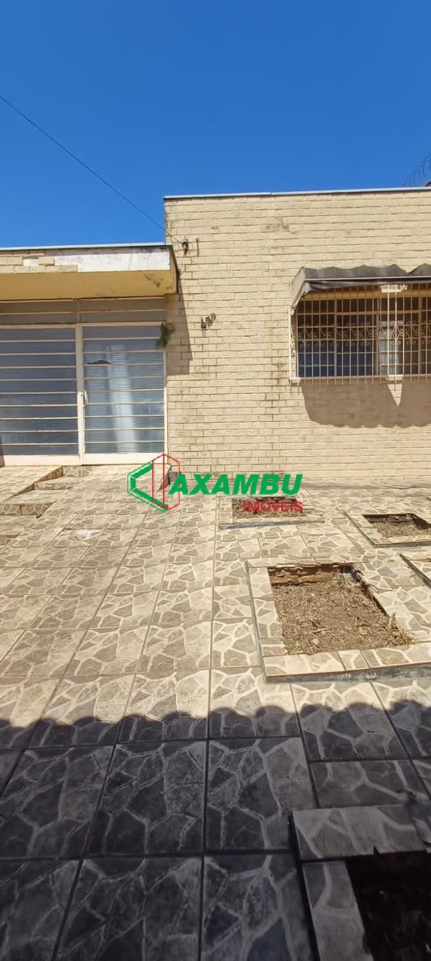 Casa em VILA SÃO JOÃO BATISTA, JUNDIAÍ - CASA PARA VENDA VILA SÃO JOÃO BATISTA - JUNDIAÍ -SP - Foto 3