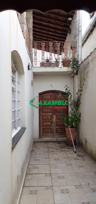 Casa em JARDIM VERA CRUZ, JUNDIAÍ - Foto 52