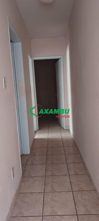 Casa em VILA SÃO JOÃO BATISTA, JUNDIAÍ - Foto 31